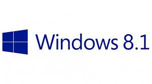 Comment optimiser Windows 8 Run Faster