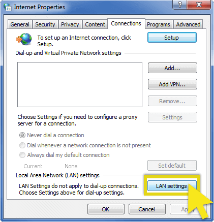 Windows 10 erreur 0x80244018