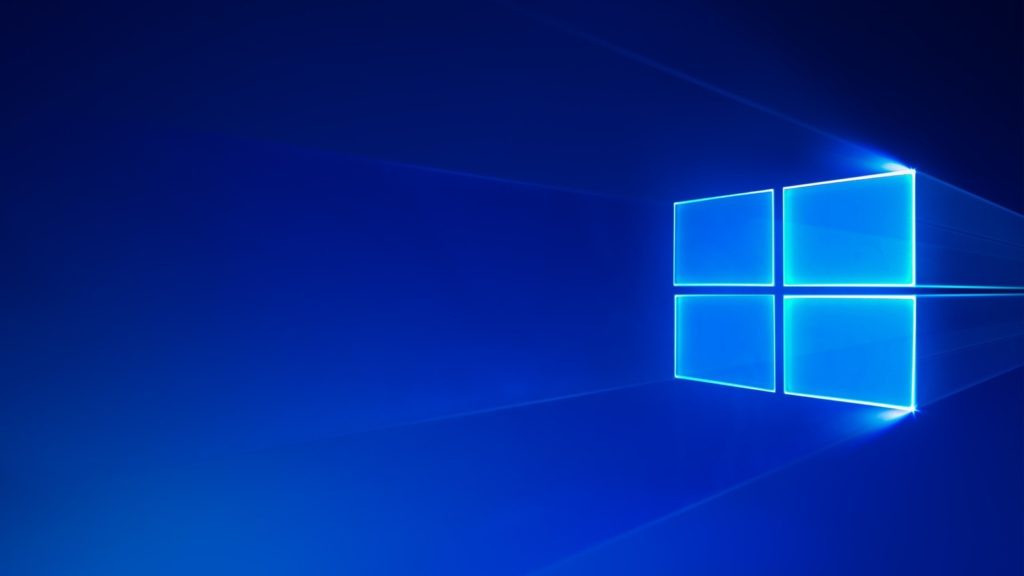 réparer l'erreur de mise à jour Windows 10 0x80242006