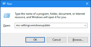 la mise en miroir de l'écran Windows 10 Roku ne fonctionne pas
