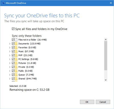 onedrive-sync-select-folders6