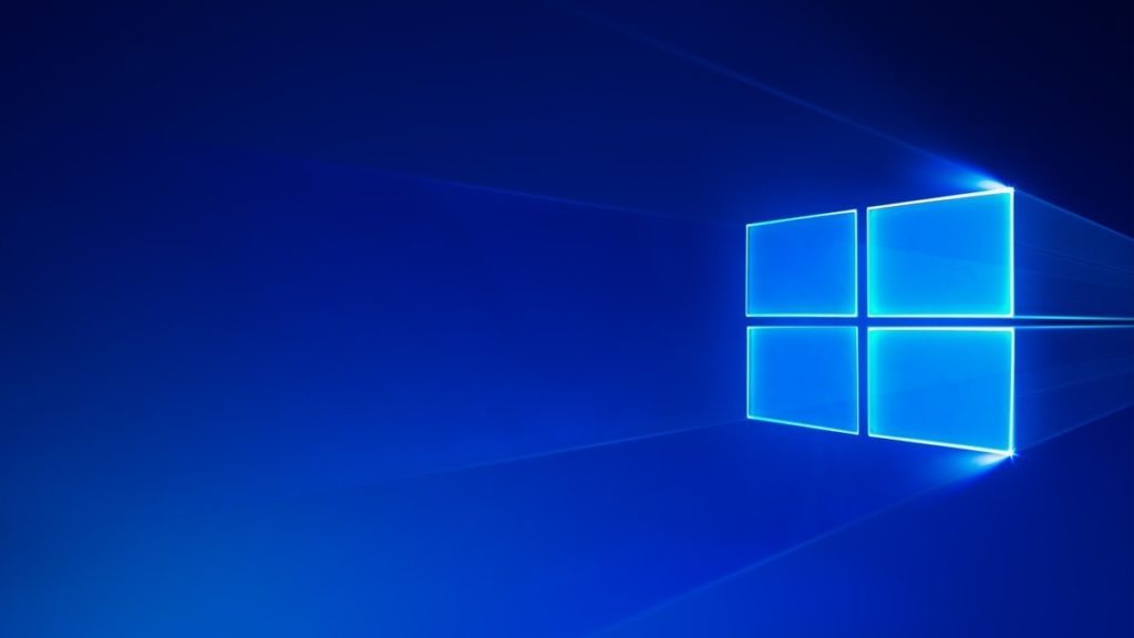 Comment désactiver et activer le Narrator dans Windows 10