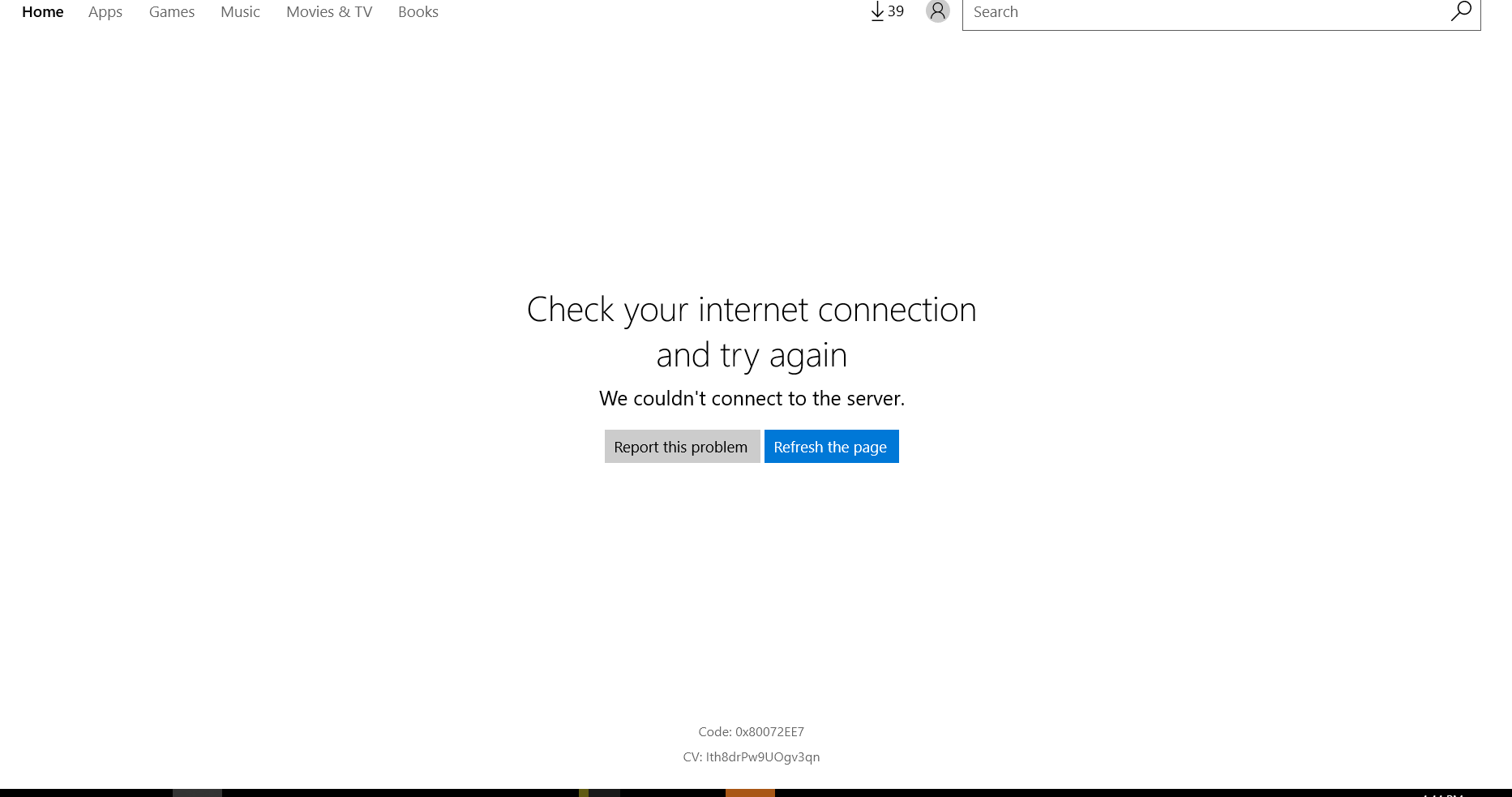 Comment R parer Internet Lent Sous Windows 10 Guide 2023 