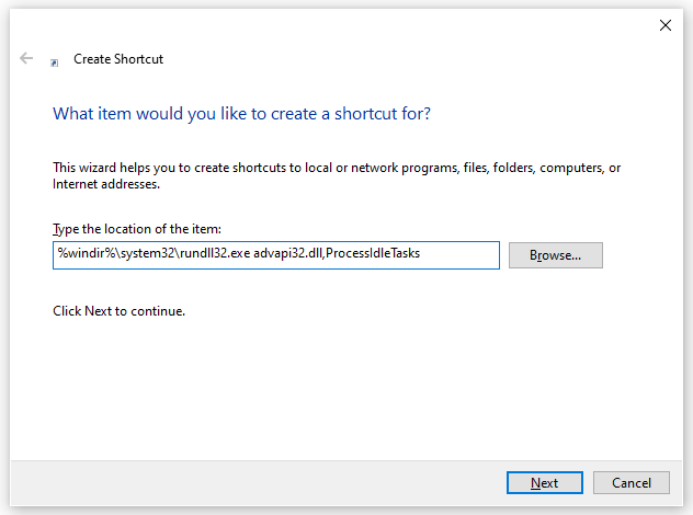 très lent et insensible de Windows 10