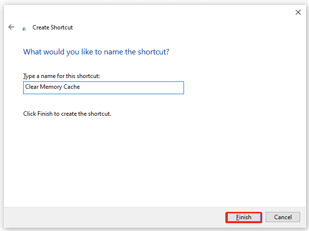 très lent et insensible de Windows 10