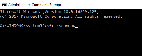 0x80190001-windows-update-error-sfc-2 Apply Any Of These 10 Secret Techniques To Improve Alisnic