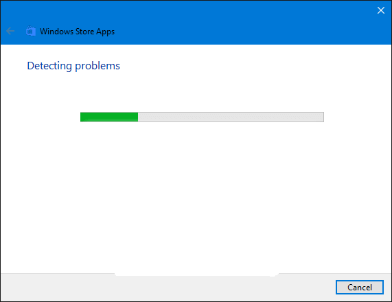 erreur d'activation de Windows 0x803fa067