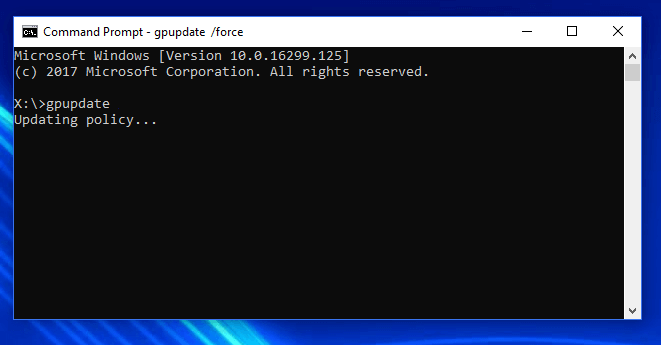 code d'erreur Windows 10 0x803fa067