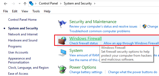 installation de la mise à jour Windows KB5001330 échouée