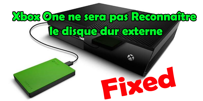 Xbox 360 2to,Rouge PC Windows Disque Dur Externe 2to Disque Dur Externe USB3.0 pour Chromebook Xbox One 