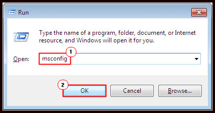 code d’erreur de mise à jour Windows 10 0x80071160