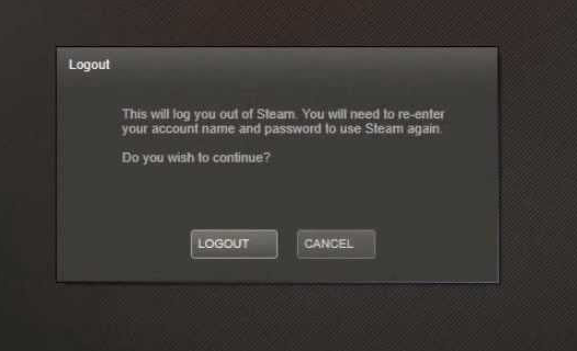 le DLC Steam ne s'installe pas