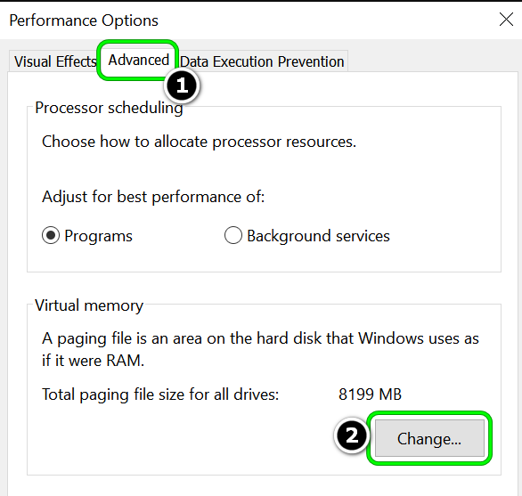 Remove term: l'écran de Windows 11 se fige mais la souris fonctionne l'écran de Windows 11 se fige mais la souris fonctionne
