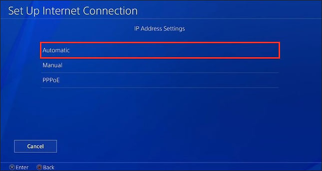 Remove term: impossible de se connecter au PlayStation Réseau impossible de se connecter au PlayStation Réseau