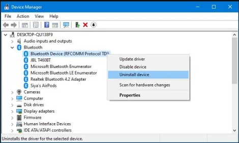 NVIDIA High Definition Audio Pas de problème de son sur Windows 11/10