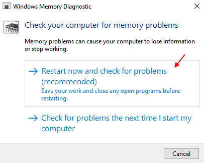 dxgmms2.sys Erreur Windows 11