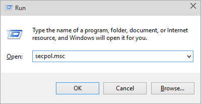 Windows 11 continue d'installer d'anciens pilotes