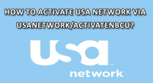 usa-networactivate-1-300x164.png